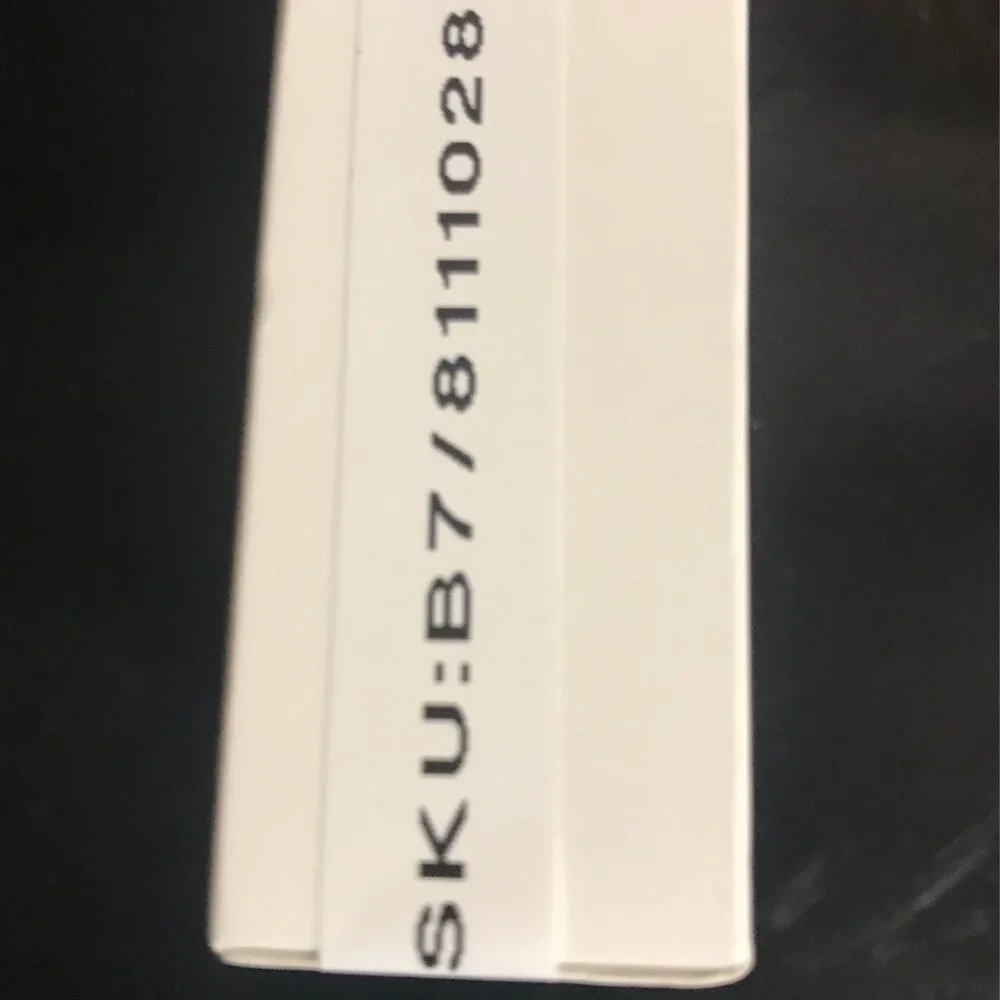 Apple Lightning EarPod Headphone Original Tested iPhone 7 8 Plus XR XS Max 12 13